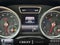 2019 Mercedes-Benz GLS GLS 450 4MATIC®
