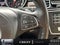 2019 Mercedes-Benz GLS GLS 450 4MATIC®