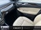 2019 Mercedes-Benz GLS GLS 450 4MATIC®