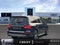 2019 Mercedes-Benz GLS GLS 450 4MATIC®