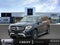 2019 Mercedes-Benz GLS GLS 450 4MATIC®