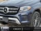 2019 Mercedes-Benz GLS GLS 450 4MATIC®