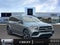 2022 Mercedes-Benz GLS GLS 450 4MATIC®