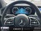 2022 Mercedes-Benz GLS GLS 450 4MATIC®