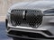 2027 Lincoln Aviator Premiere Premium