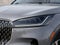 2027 Lincoln Aviator Premiere Premium