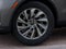 2027 Lincoln Aviator Premiere Premium