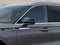 2027 Lincoln Aviator Premiere Premium