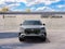 2027 Lincoln Aviator Premiere Premium