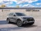 2027 Lincoln Aviator Premiere Premium
