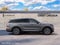 2027 Lincoln Aviator Premiere Premium