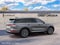 2027 Lincoln Aviator Premiere Premium