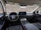 2027 Lincoln Aviator Premiere Premium