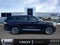 2023 Lincoln Aviator Standard