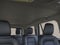 2026 Lincoln Aviator Premiere Premium