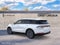 2026 Lincoln Aviator Premiere Premium