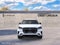 2026 Lincoln Aviator Premiere Premium