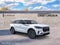 2026 Lincoln Aviator Premiere Premium