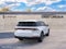2026 Lincoln Aviator Premiere Premium