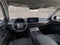 2026 Lincoln Aviator Premiere Premium