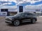 2027 Lincoln Aviator Premiere