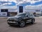2027 Lincoln Aviator Premiere