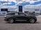 2027 Lincoln Aviator Premiere
