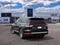2027 Lincoln Aviator Premiere