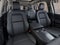 2027 Lincoln Aviator Premiere