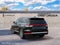 2027 Lincoln Aviator Premiere