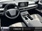 2025 Lincoln Aviator Premiere Premium
