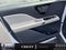 2025 Lincoln Aviator Premiere Premium