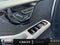 2025 Lincoln Aviator Premiere Premium