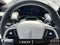 2025 Lincoln Aviator Premiere Premium
