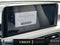 2025 Lincoln Aviator Premiere Premium