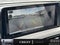 2025 Lincoln Aviator Premiere Premium
