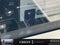 2025 Lincoln Aviator Premiere Premium