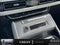 2025 Lincoln Aviator Premiere Premium