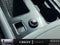 2025 Lincoln Aviator Premiere Premium
