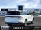 2025 Lincoln Aviator Premiere Premium