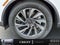 2025 Lincoln Aviator Premiere Premium