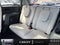 2025 Lincoln Aviator Premiere Premium