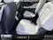 2025 Lincoln Aviator Premiere Premium