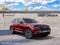 2027 Lincoln Aviator Premiere