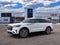 2027 Lincoln Aviator Premiere