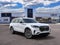2027 Lincoln Aviator Premiere