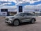 2027 Lincoln Aviator Premiere