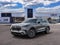 2027 Lincoln Aviator Premiere
