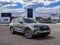 2027 Lincoln Aviator Premiere