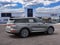 2027 Lincoln Aviator Premiere